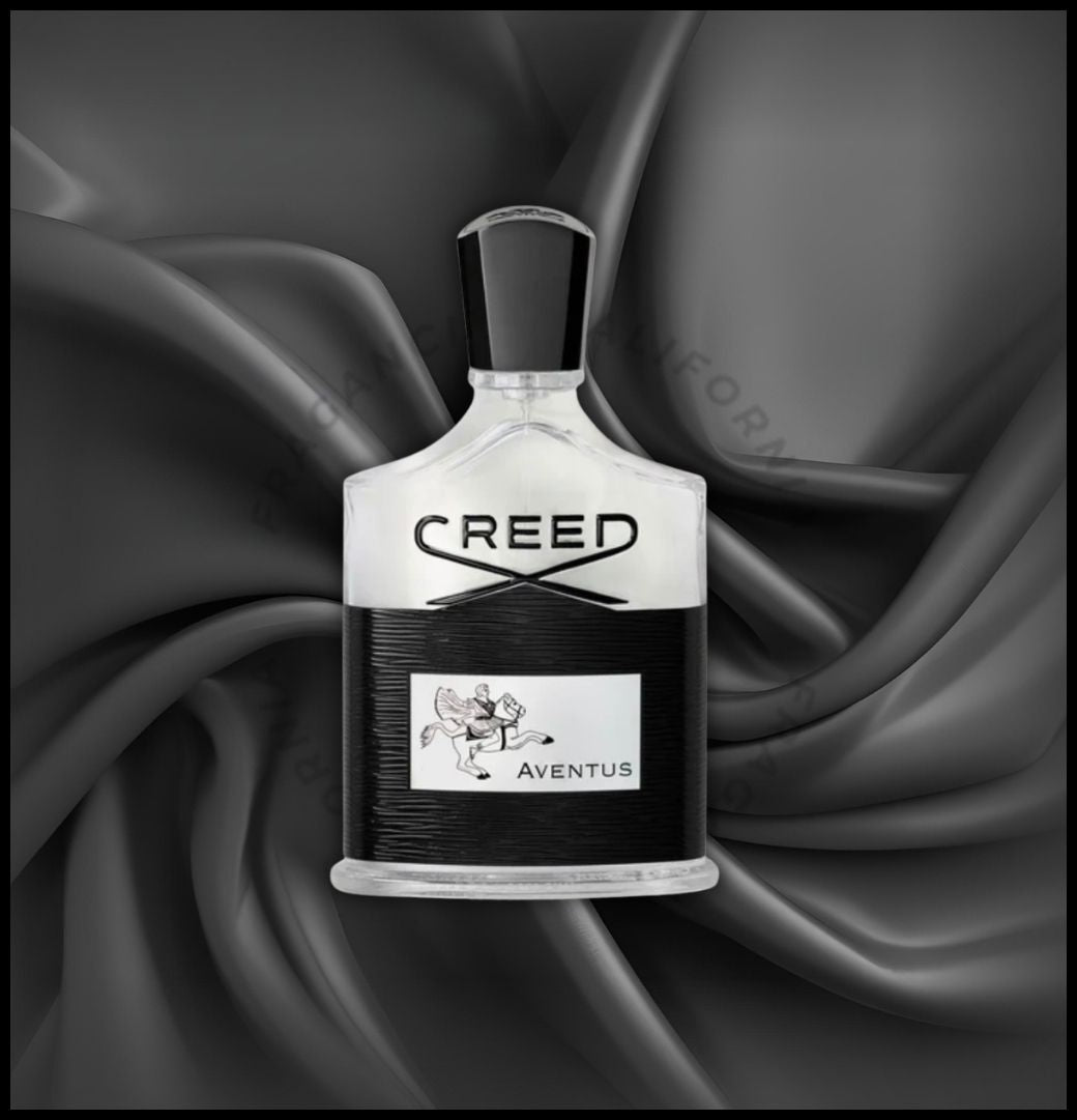 CREED AVENTUS (M) EDP 100ML