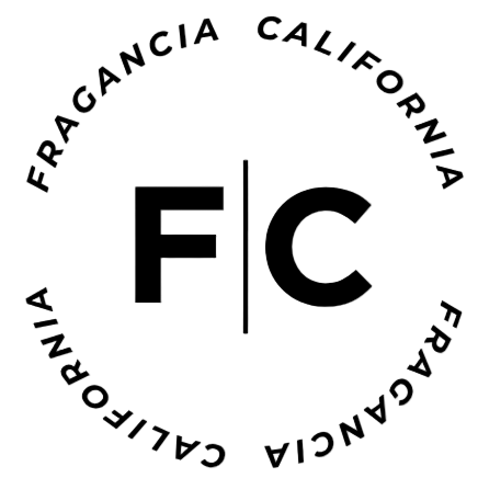 Fragancia California