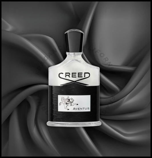 CREED AVENTUS (M) EDP 100ML